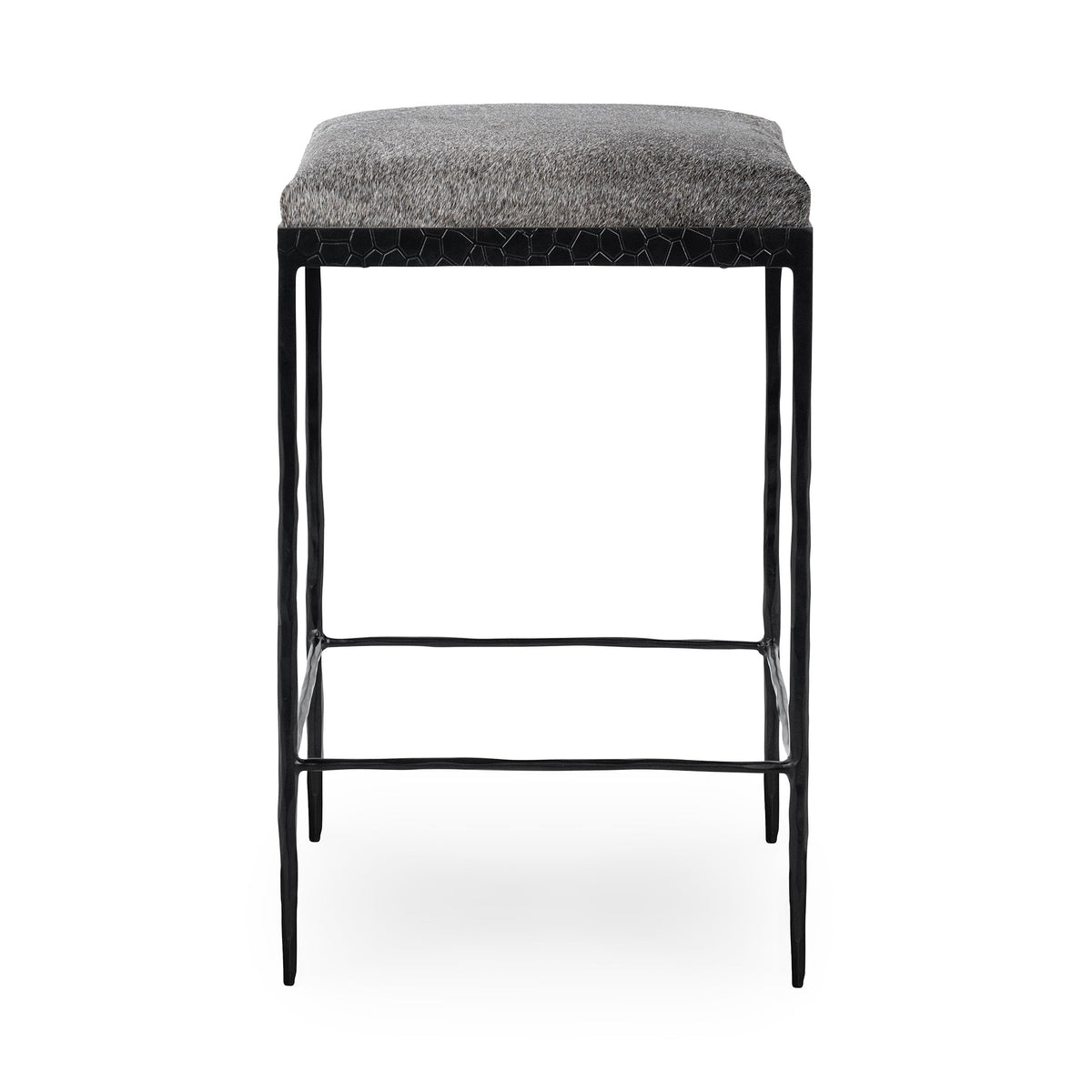Corwin 2 Counter Stool