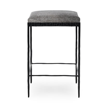 Corwin 2 Counter Stool