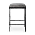 Corwin 2 Counter Stool