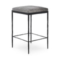 Corwin 2 Counter Stool