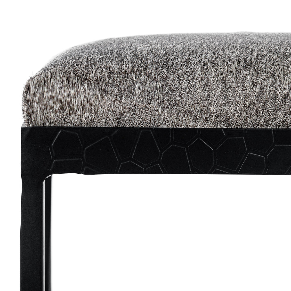 Corwin 2 Counter Stool