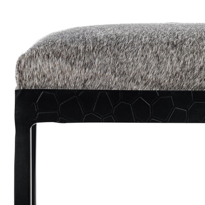 Corwin 2 Counter Stool