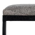 Corwin 2 Counter Stool