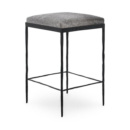 Corwin 2 Counter Stool