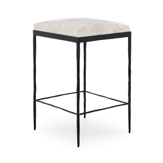 Corwin 2 Counter Stool