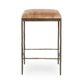 Corwin 2 Counter Stool