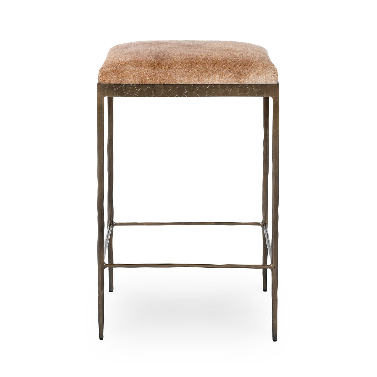 Corwin 2 Counter Stool