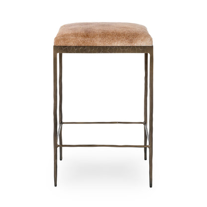 Corwin 2 Counter Stool