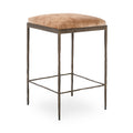 Corwin 2 Counter Stool