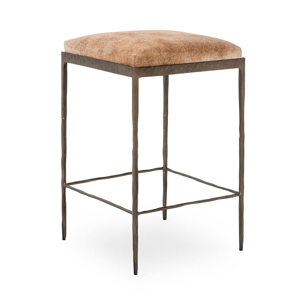 Corwin 2 Counter Stool