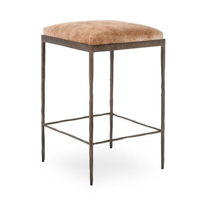 Corwin 2 Counter Stool