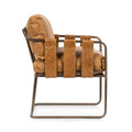 Norwood 2 Dining Chair
