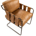 Norwood 2 Dining Chair