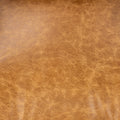 Norwood 2 Dining Chair