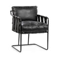Norwood 2 Dining Chair