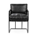 Norwood 2 Dining Chair