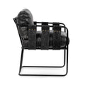 Norwood 2 Dining Chair