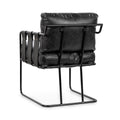 Norwood 2 Dining Chair