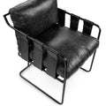 Norwood 2 Dining Chair