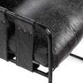 Norwood 2 Dining Chair