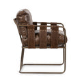 Norwood 2 Dining Chair