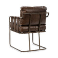 Norwood 2 Dining Chair