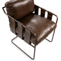 Norwood 2 Dining Chair