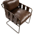 Norwood 2 Dining Chair