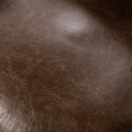 Norwood 2 Dining Chair
