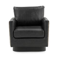 Curated Accent Chair