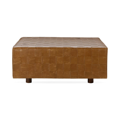 Artisan Bench