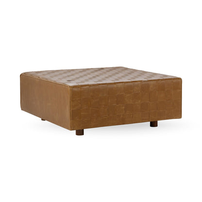 Artisan Bench