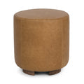 Artisan Bench