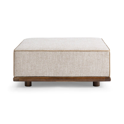 Signature Bench