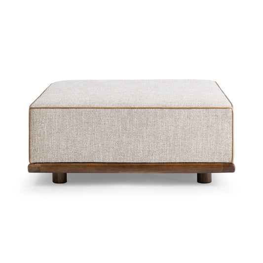 Signature Bench