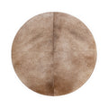 Refined Bench