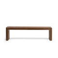 Heritage Bench