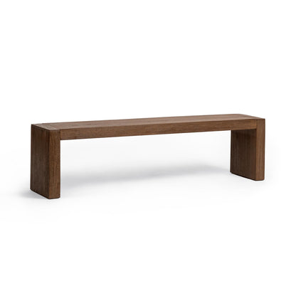 Heritage Bench