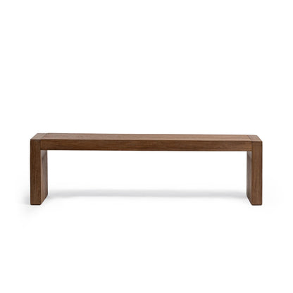 Heritage Bench
