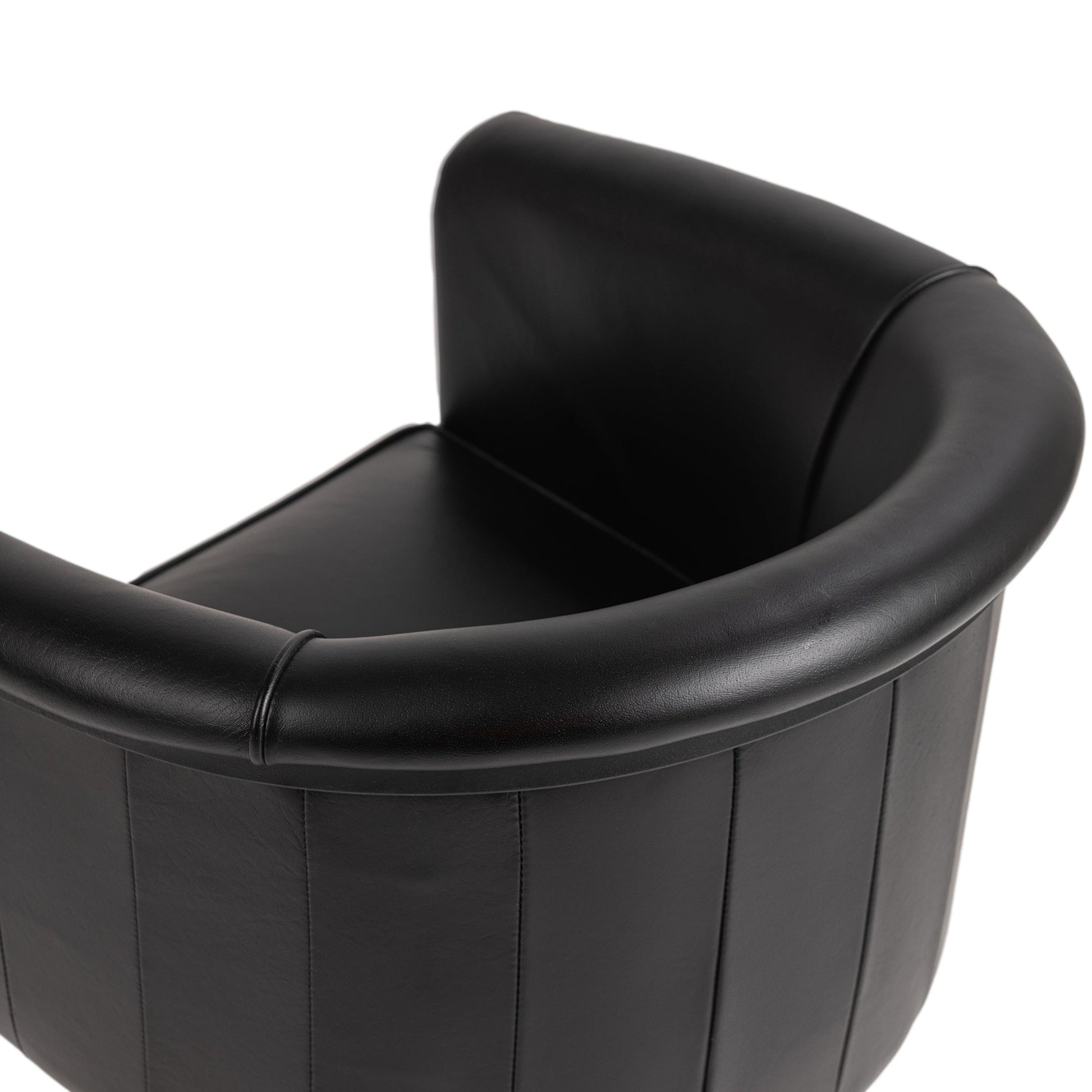 Hester Dining Chair Midnight Raven