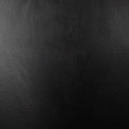 Hester Dining Chair Midnight Raven