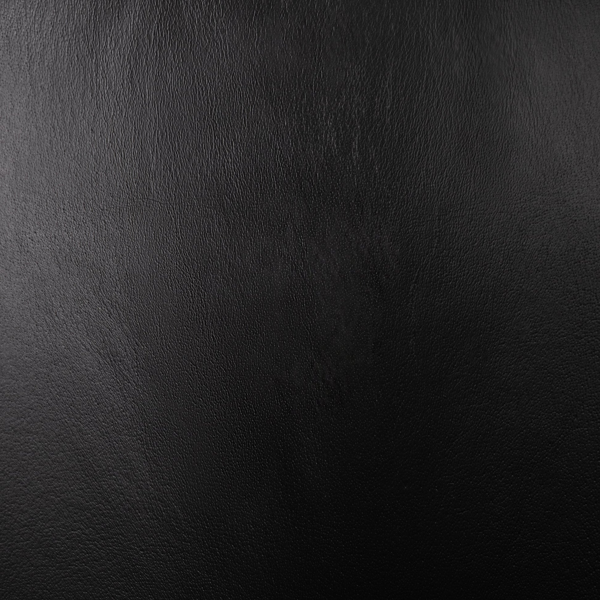 Hester Dining Chair Midnight Raven
