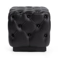 Evermont 7 Ottoman