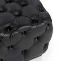 Evermont 7 Ottoman