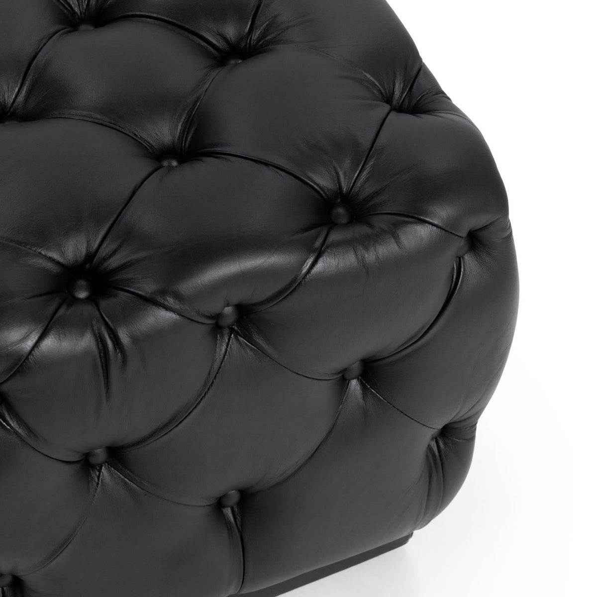 Evermont 7 Ottoman