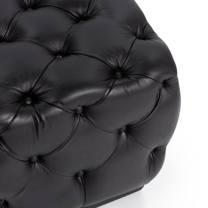 Evermont 7 Ottoman