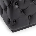 Evermont 7 Ottoman