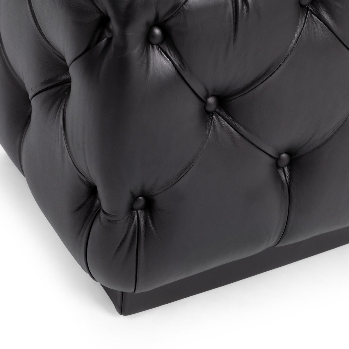 Evermont 7 Ottoman