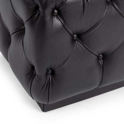Evermont 7 Ottoman