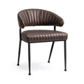 Thornfield 2 Dining Chair